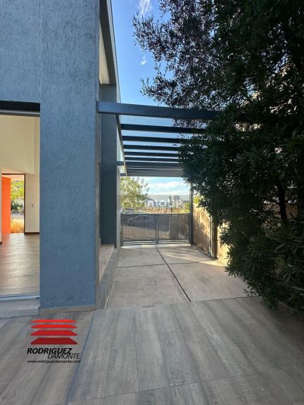Casa en Alquiler en Las Heras, Mendoza