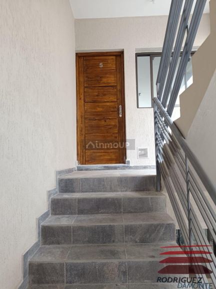 Departamento en Venta en Godoy Cruz, Mendoza