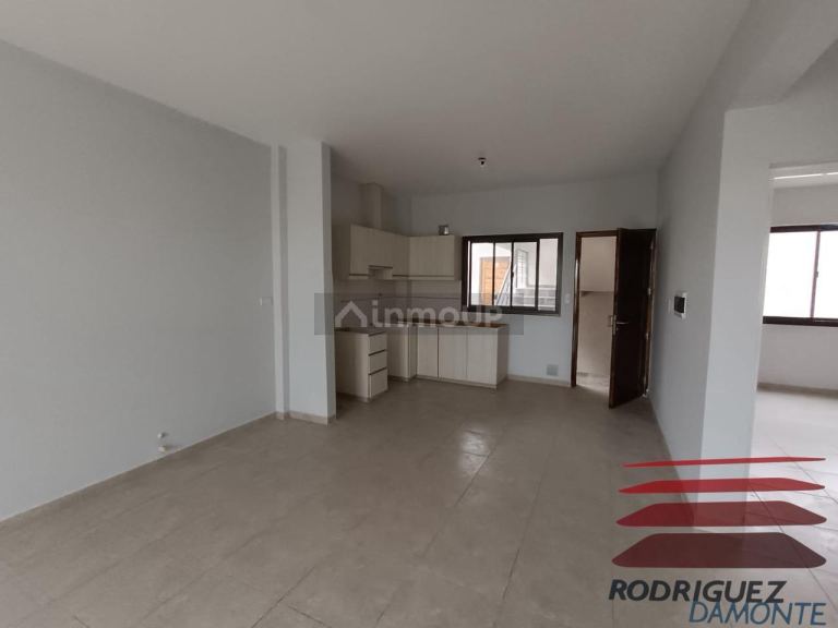 Departamento en Venta en Godoy Cruz, Mendoza