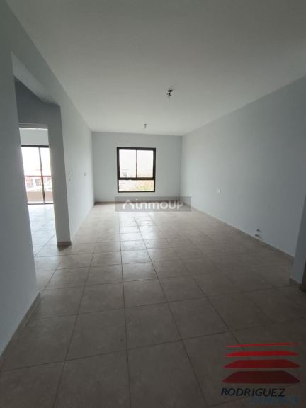 Departamento en Venta en Godoy Cruz, Mendoza