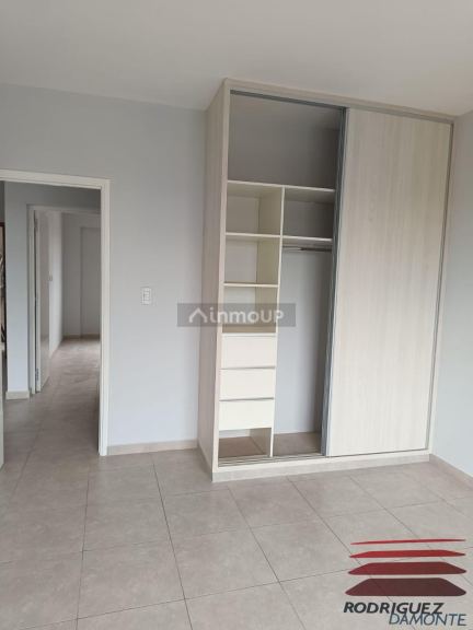 Departamento en Venta en Godoy Cruz, Mendoza