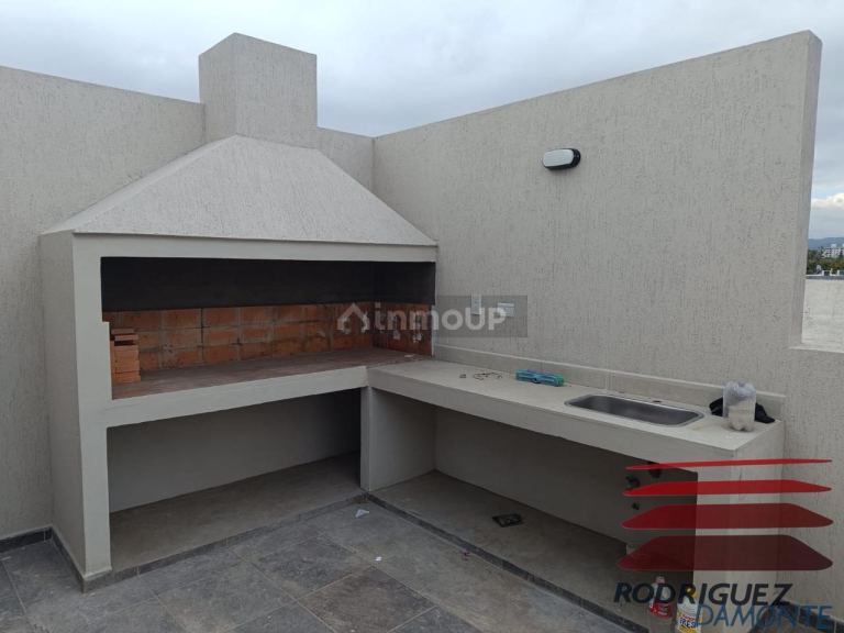 Departamento en Venta en Godoy Cruz, Mendoza
