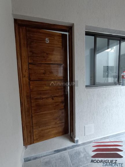Departamento en Venta en Godoy Cruz, Mendoza