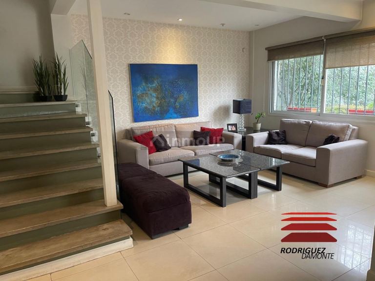 Casa en Venta en Guaymallen, Mendoza