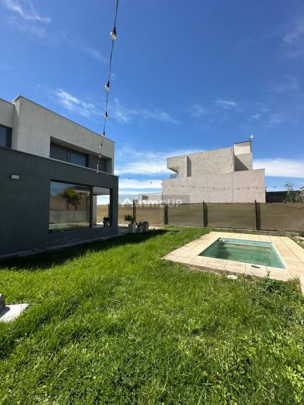 Casa en Alquiler en Las Heras, Mendoza