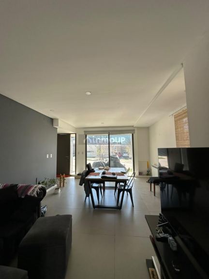 Casa en Alquiler en Las Heras, Mendoza