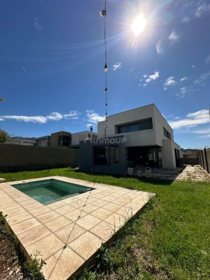 Casa en Alquiler en Las Heras, Mendoza