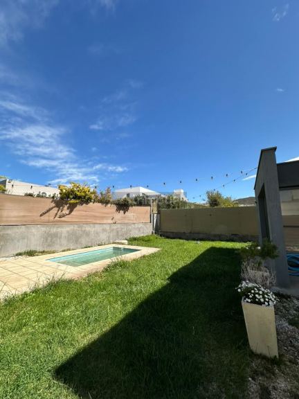 Casa en Alquiler en Las Heras, Mendoza