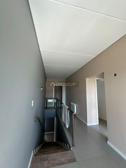 Casa en Alquiler en Las Heras, Mendoza