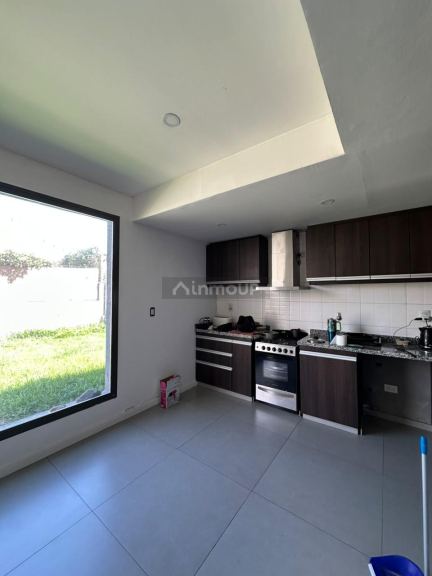 Casa en Alquiler en Las Heras, Mendoza