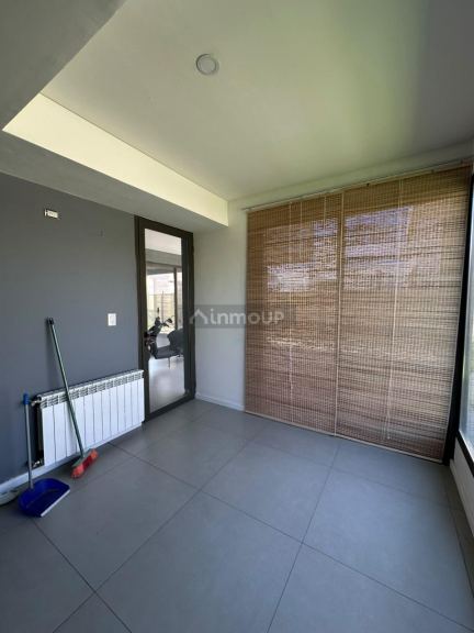 Casa en Alquiler en Las Heras, Mendoza