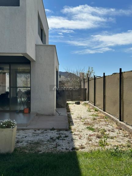 Casa en Alquiler en Las Heras, Mendoza