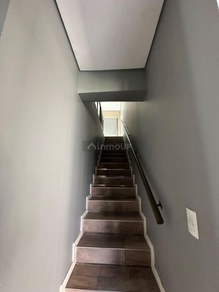 Casa en Alquiler en Las Heras, Mendoza
