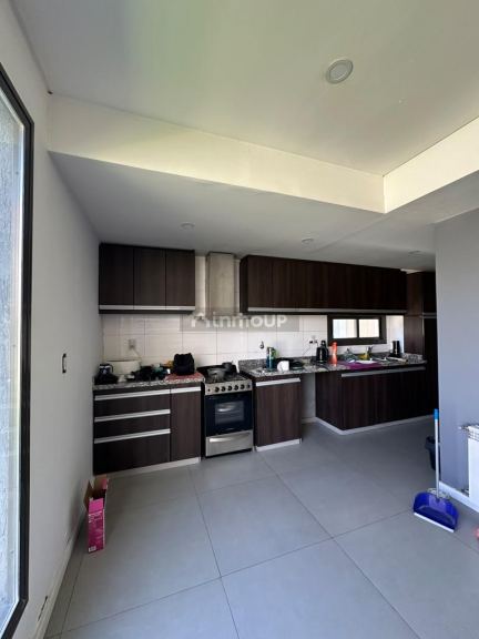 Casa en Alquiler en Las Heras, Mendoza