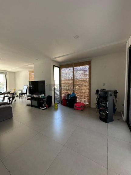 Casa en Alquiler en Las Heras, Mendoza