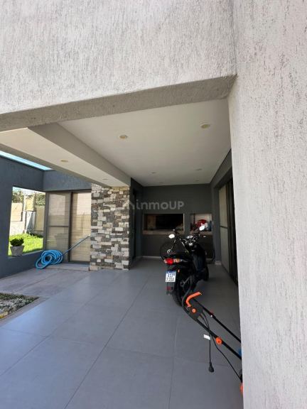Casa en Alquiler en Las Heras, Mendoza