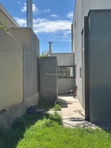 Casa en Alquiler en Las Heras, Mendoza