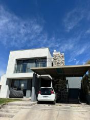 Las Heras Regalado Olguin 3451