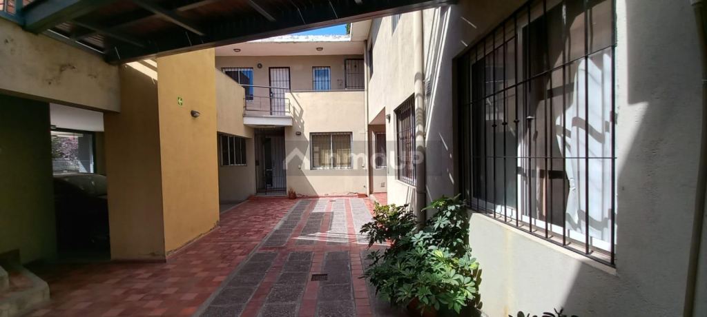 Departamento en Alquiler en Guaymallen, Mendoza