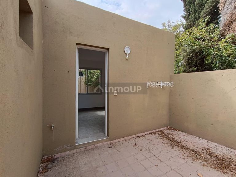 Departamento en Alquiler en Guaymallen, Mendoza