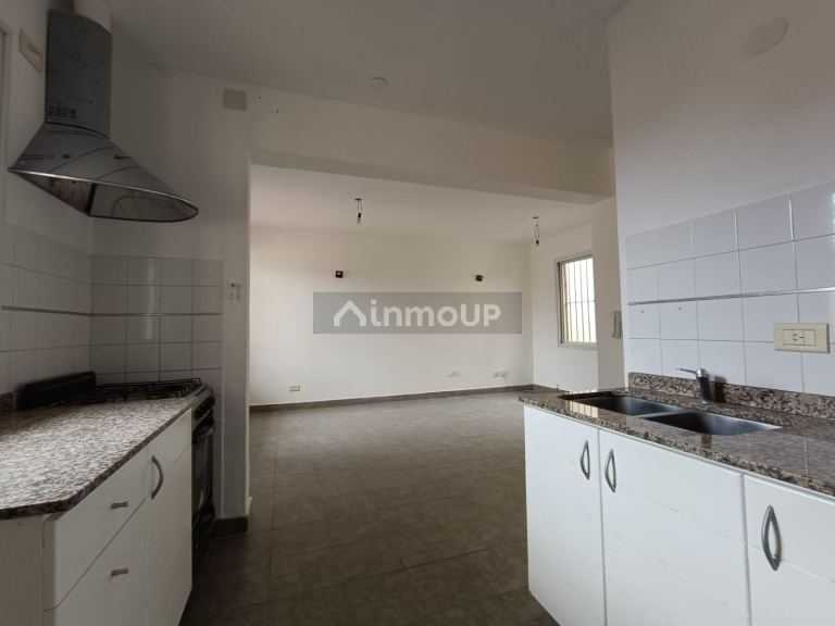 Departamento en Alquiler en Guaymallen, Mendoza