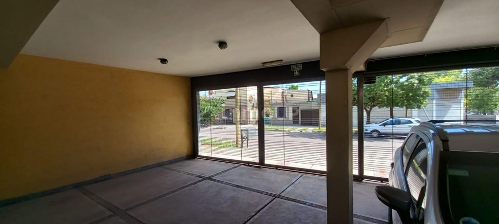Departamento en Alquiler en Guaymallen, Mendoza