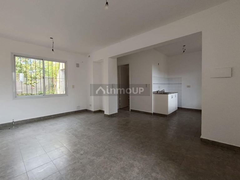Departamento en Alquiler en Guaymallen, Mendoza