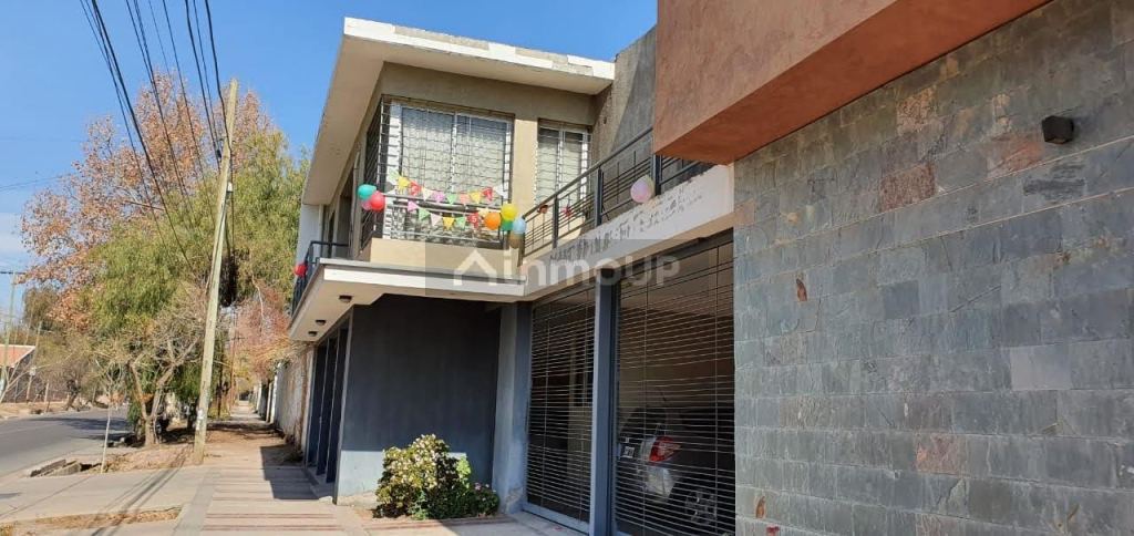 Departamento en Alquiler en Guaymallen, Mendoza