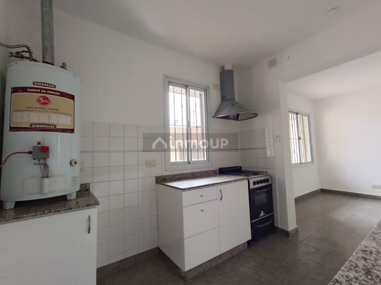 Departamento en Alquiler en Guaymallen, Mendoza