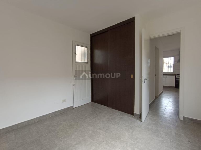 Departamento en Alquiler en Guaymallen, Mendoza