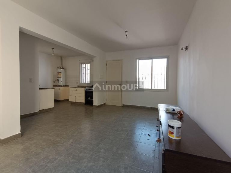 Departamento en Alquiler en Guaymallen, Mendoza