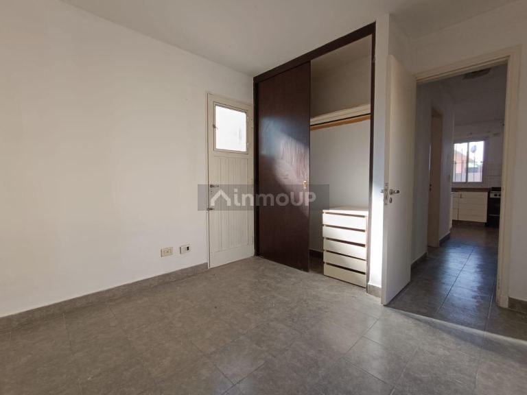 Departamento en Alquiler en Guaymallen, Mendoza