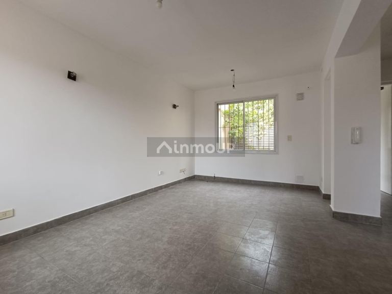 Departamento en Alquiler en Guaymallen, Mendoza