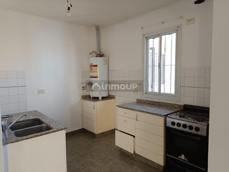 Departamento en Alquiler en Guaymallen, Mendoza