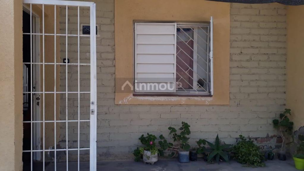 Casa en Alquiler en Guaymallen, Mendoza