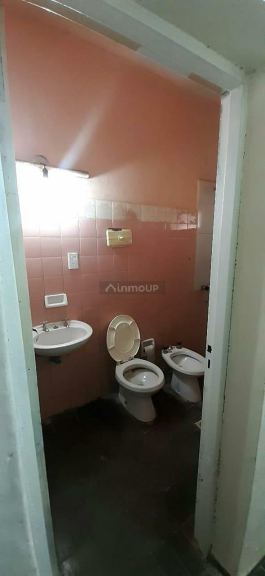 Casa en Alquiler en Guaymallen, Mendoza