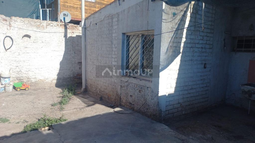Casa en Alquiler en Guaymallen, Mendoza