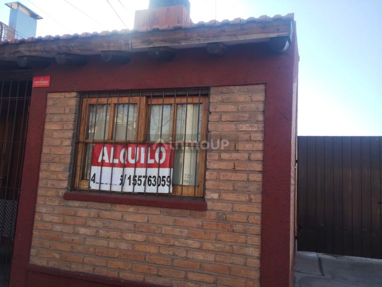Casa en Alquiler en Godoy Cruz, Mendoza