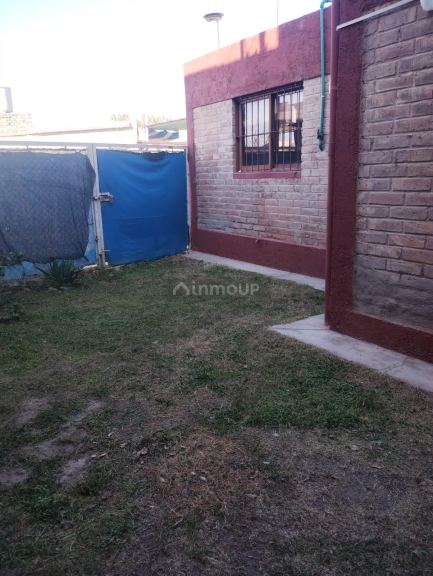 Casa en Alquiler en Godoy Cruz, Mendoza