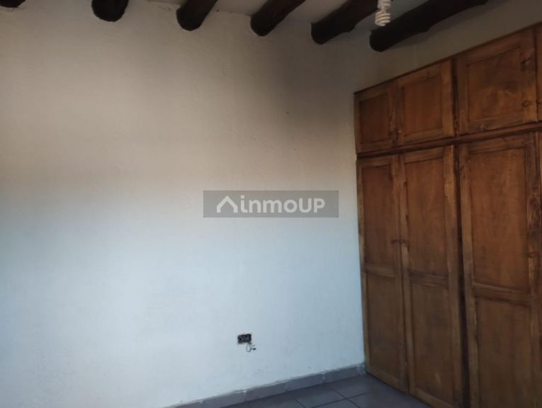Casa en Alquiler en Godoy Cruz, Mendoza