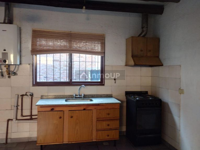 Casa en Alquiler en Godoy Cruz, Mendoza