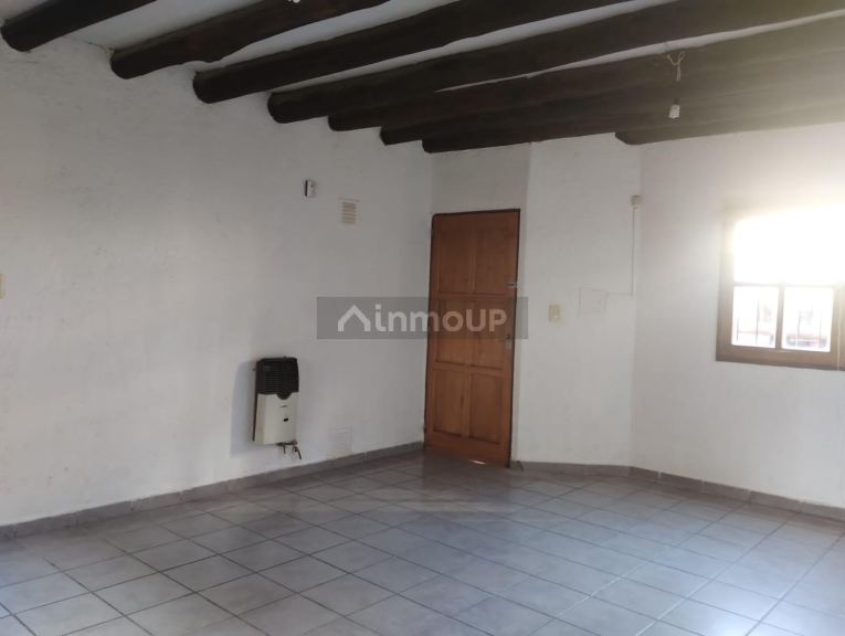 Casa en Alquiler en Godoy Cruz, Mendoza