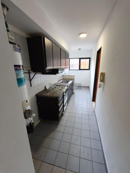 Departamento en Alquiler en Godoy Cruz, Mendoza