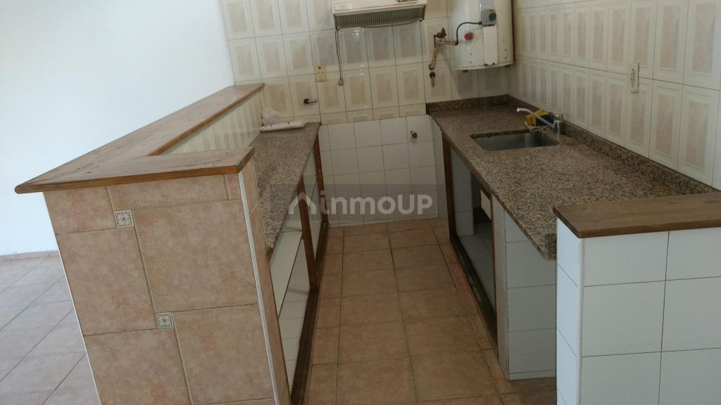 Casa en Alquiler en Godoy Cruz, Mendoza