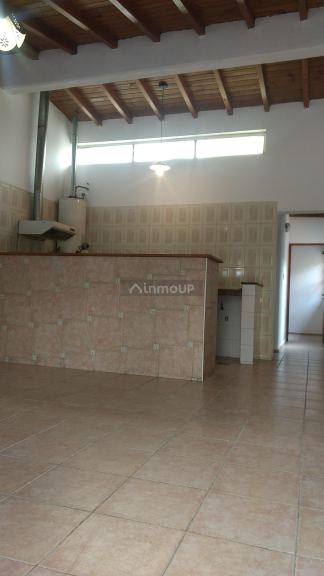 Casa en Alquiler en Godoy Cruz, Mendoza
