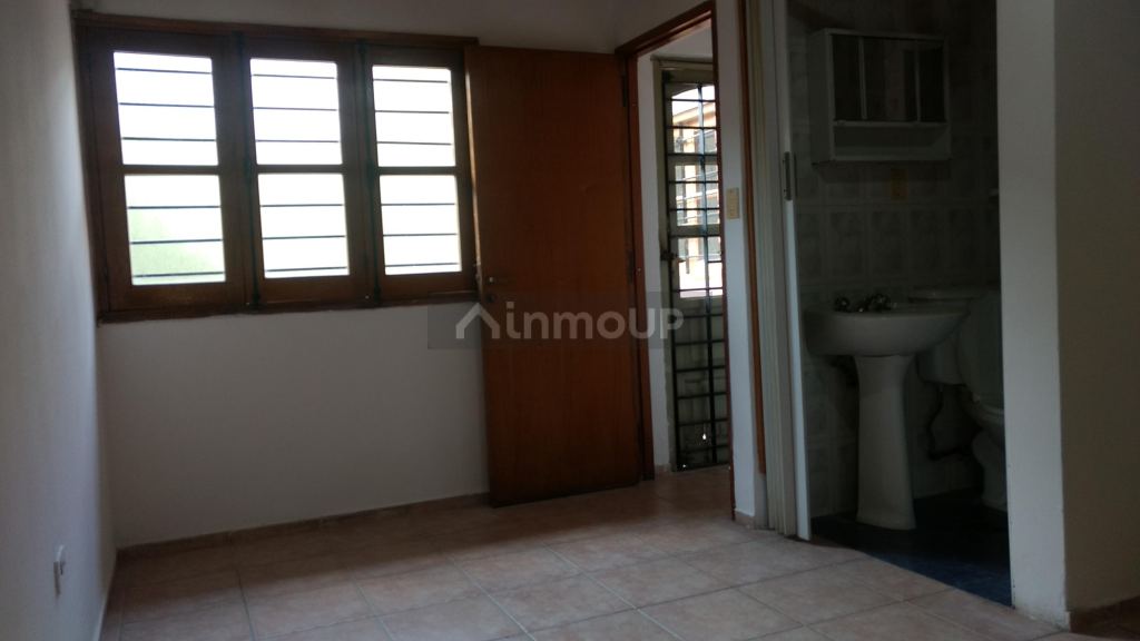 Casa en Alquiler en Godoy Cruz, Mendoza