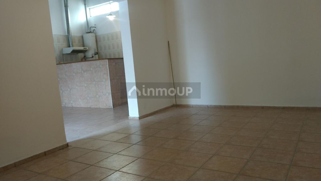 Casa en Alquiler en Godoy Cruz, Mendoza