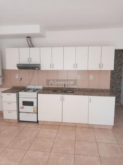 Departamento en Alquiler en Godoy Cruz, Mendoza