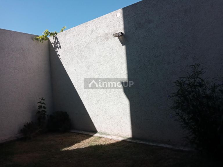 Departamento en Alquiler en Godoy Cruz, Mendoza