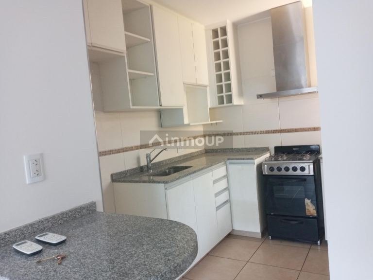 Departamento en Alquiler en Godoy Cruz, Mendoza